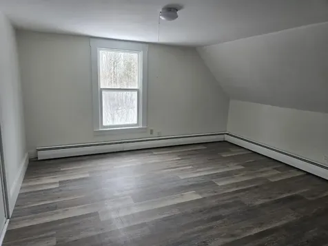 1555 Union Street Bangor ME 04401