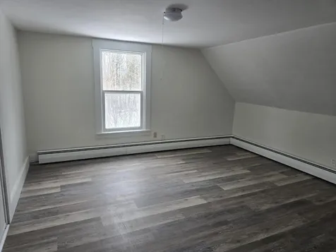 1555 Union Street Bangor ME 04401