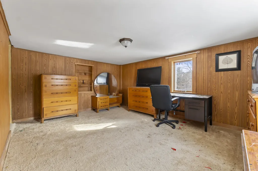 589 Rocky Knoll Road Denmark ME 04022