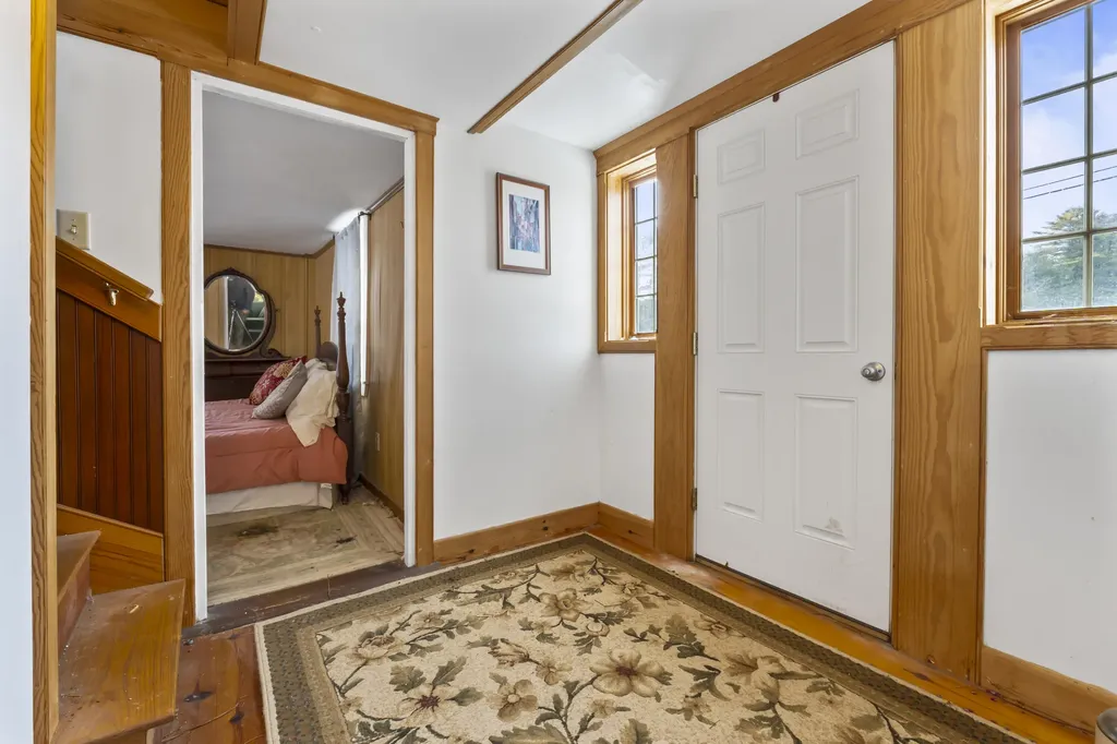 589 Rocky Knoll Road Denmark ME 04022