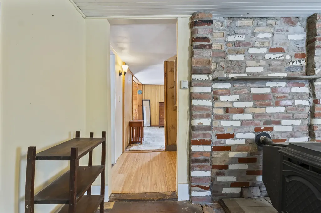 589 Rocky Knoll Road Denmark ME 04022