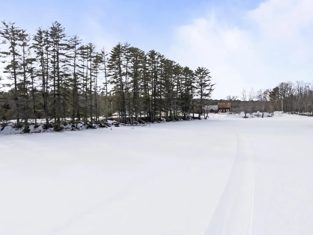 589 Rocky Knoll Road Denmark ME 04022