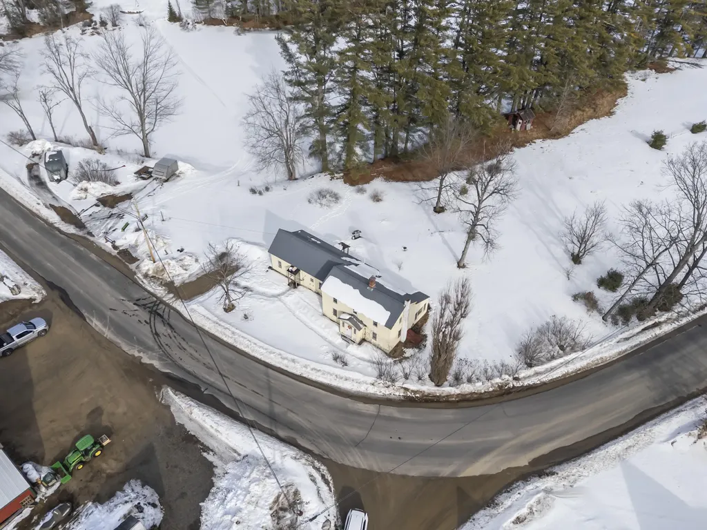589 Rocky Knoll Road Denmark ME 04022