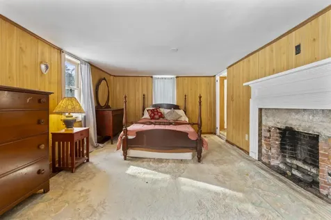 589 Rocky Knoll Road Denmark ME 04022