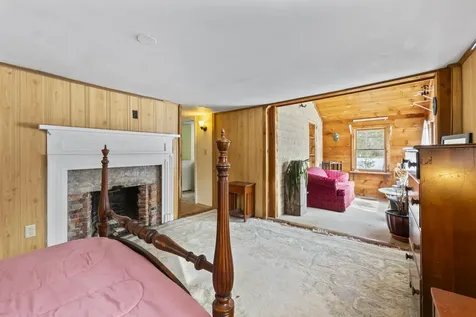 589 Rocky Knoll Road Denmark ME 04022