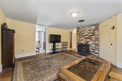 589 Rocky Knoll Road Denmark ME 04022