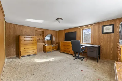 589 Rocky Knoll Road Denmark ME 04022
