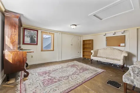 589 Rocky Knoll Road Denmark ME 04022