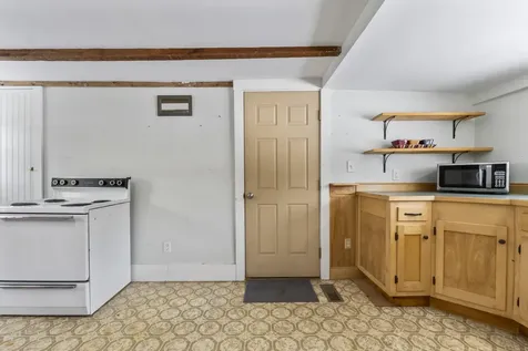 589 Rocky Knoll Road Denmark ME 04022