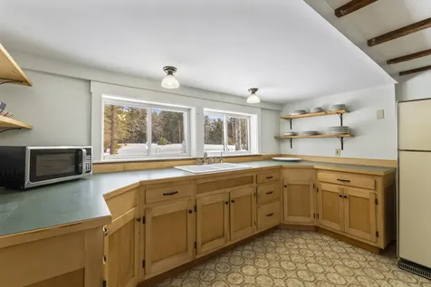 589 Rocky Knoll Road Denmark ME 04022