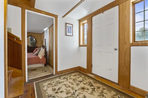 589 Rocky Knoll Road Denmark ME 04022