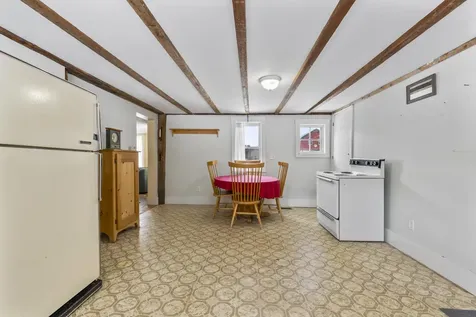 589 Rocky Knoll Road Denmark ME 04022