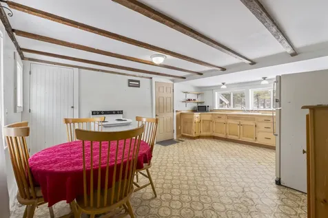 589 Rocky Knoll Road Denmark ME 04022