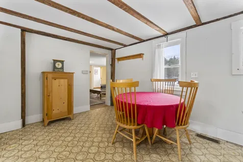 589 Rocky Knoll Road Denmark ME 04022