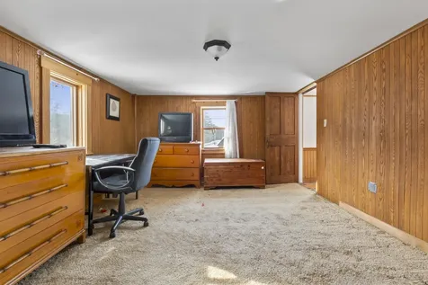 589 Rocky Knoll Road Denmark ME 04022
