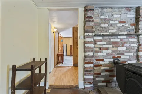 589 Rocky Knoll Road Denmark ME 04022