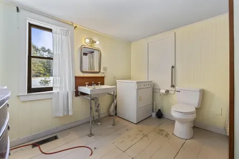 589 Rocky Knoll Road Denmark ME 04022