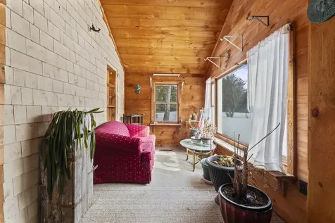 589 Rocky Knoll Road Denmark ME 04022