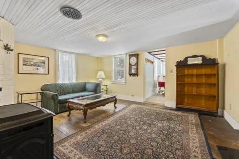 589 Rocky Knoll Road Denmark ME 04022