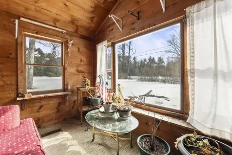 589 Rocky Knoll Road Denmark ME 04022