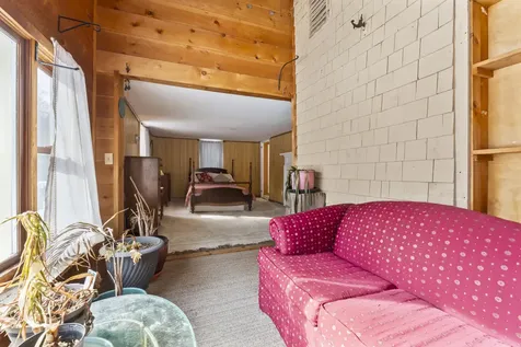 589 Rocky Knoll Road Denmark ME 04022