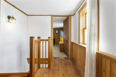 589 Rocky Knoll Road Denmark ME 04022