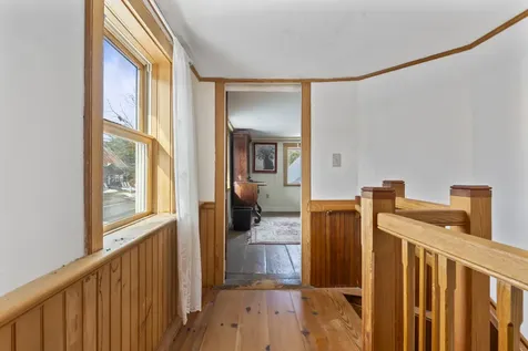 589 Rocky Knoll Road Denmark ME 04022