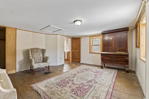 589 Rocky Knoll Road Denmark ME 04022
