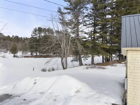589 Rocky Knoll Road Denmark ME 04022
