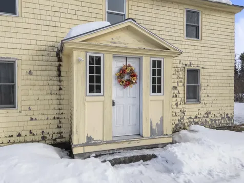 589 Rocky Knoll Road Denmark ME 04022