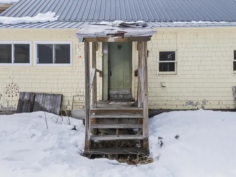 589 Rocky Knoll Road Denmark ME 04022