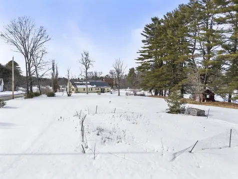 589 Rocky Knoll Road Denmark ME 04022