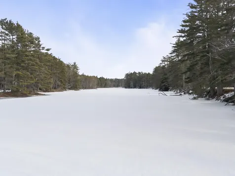 589 Rocky Knoll Road Denmark ME 04022