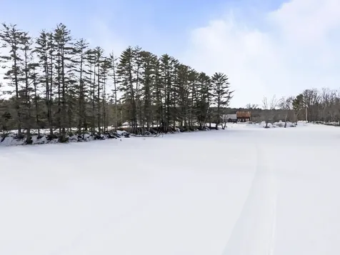 589 Rocky Knoll Road Denmark ME 04022