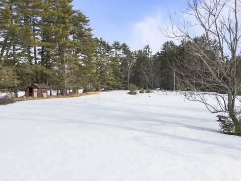 589 Rocky Knoll Road Denmark ME 04022
