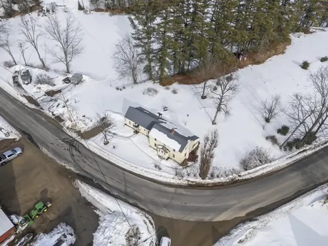 589 Rocky Knoll Road Denmark ME 04022