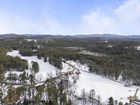 589 Rocky Knoll Road Denmark ME 04022