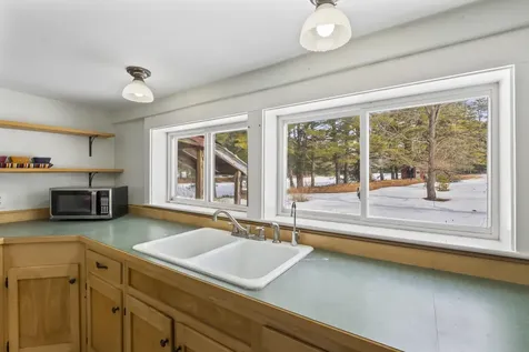 589 Rocky Knoll Road Denmark ME 04022