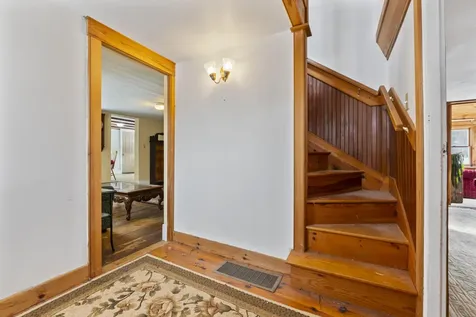 589 Rocky Knoll Road Denmark ME 04022