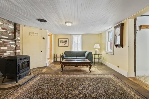 589 Rocky Knoll Road Denmark ME 04022