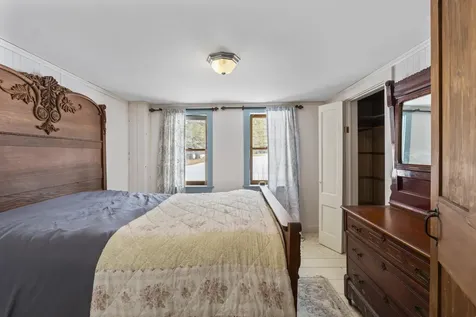 589 Rocky Knoll Road Denmark ME 04022