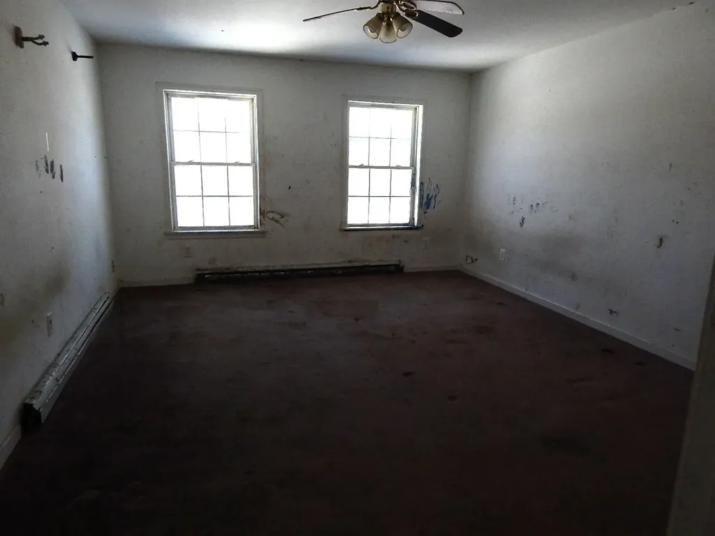 381 Turkey Lane Winthrop ME 04364