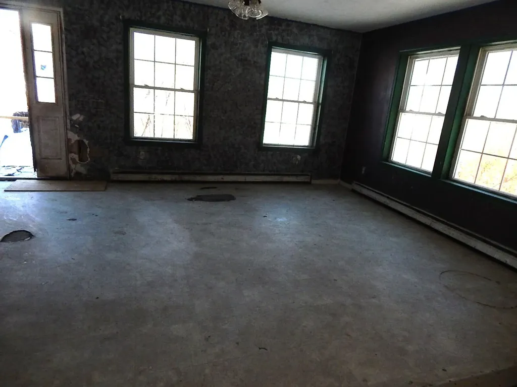 381 Turkey Lane Winthrop ME 04364
