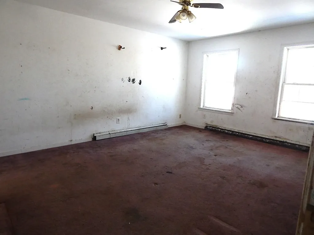 381 Turkey Lane Winthrop ME 04364