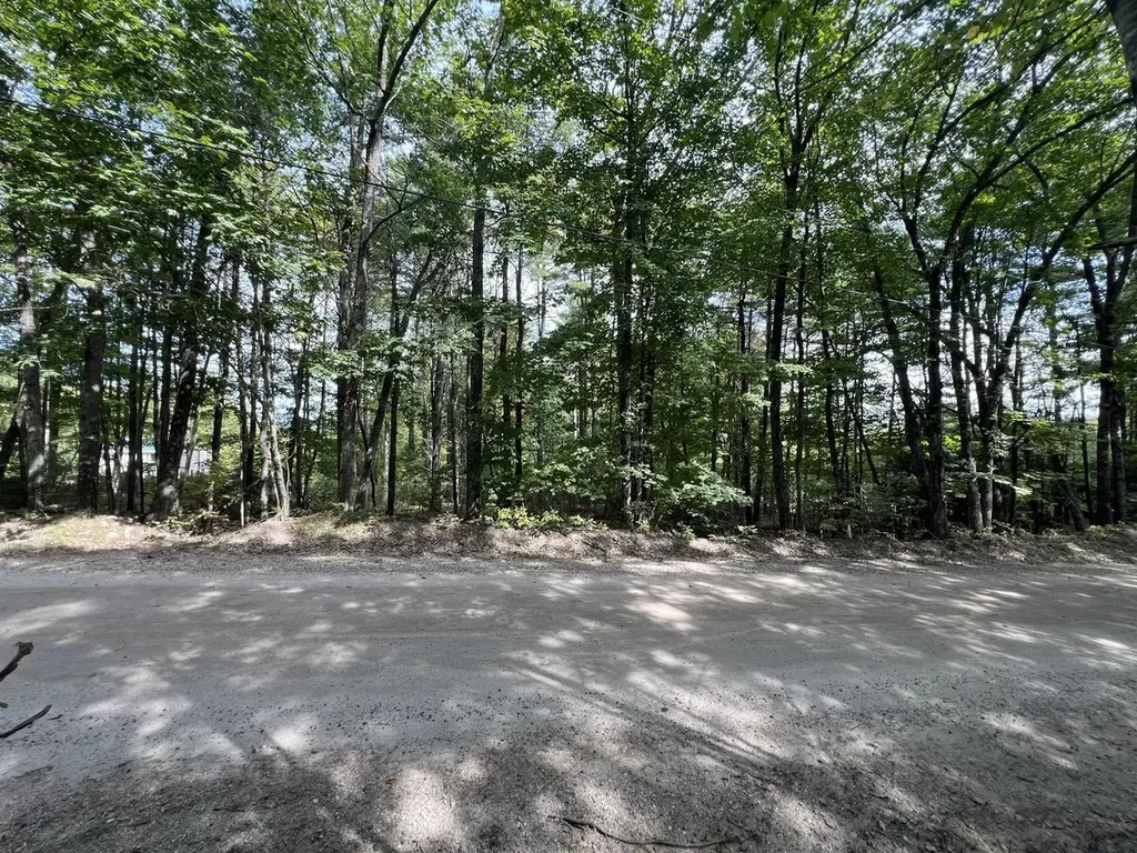 3-2 Summit Hill Road Harrison ME 04040