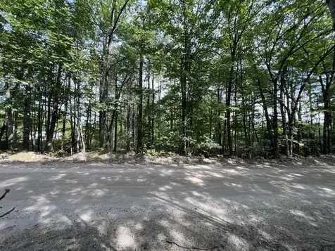 3-2 Summit Hill Road Harrison ME 04040