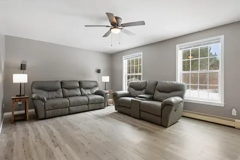 106 Woodfield Way Ellsworth ME 04605