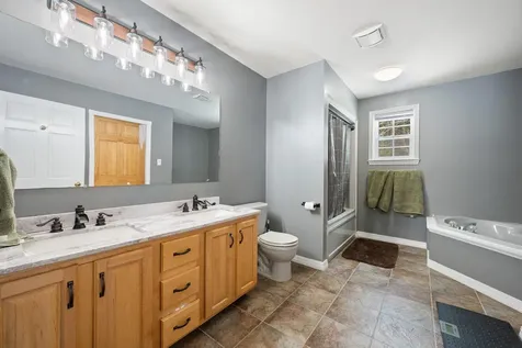 106 Woodfield Way Ellsworth ME 04605