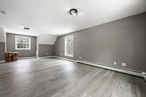 106 Woodfield Way Ellsworth ME 04605