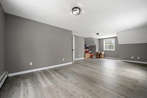 106 Woodfield Way Ellsworth ME 04605